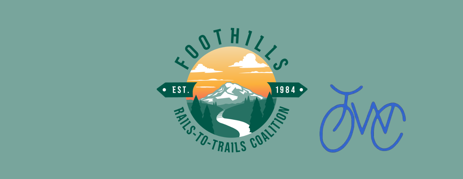 Volunteer Work Party | May 30 | South Prairie | Bike Month Ride (Optional!)